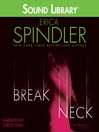 Breakneck